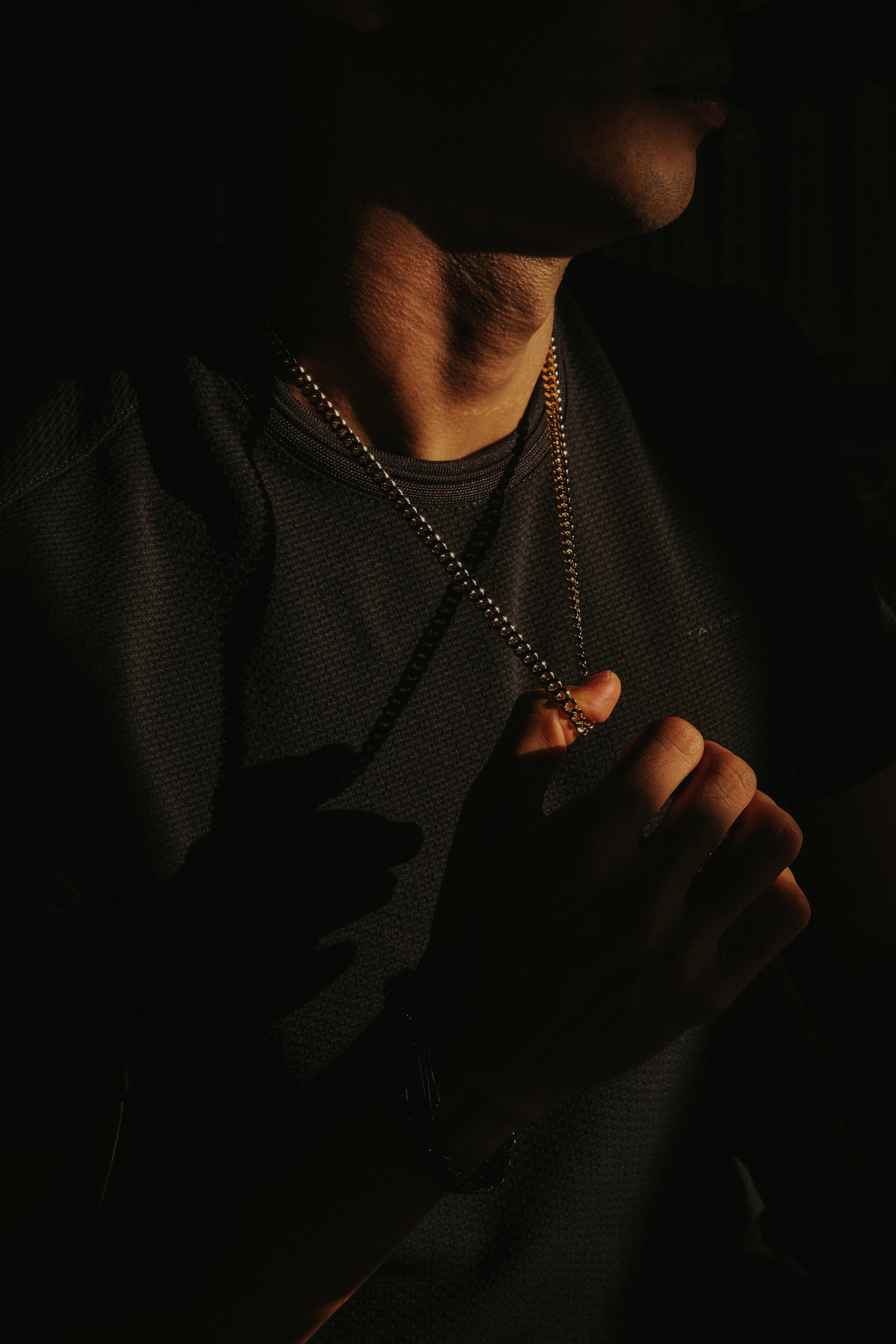 Cadenas