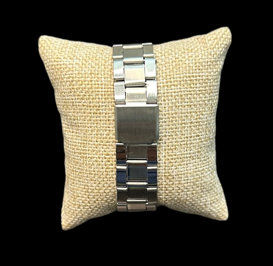 Reloj Volako Negro