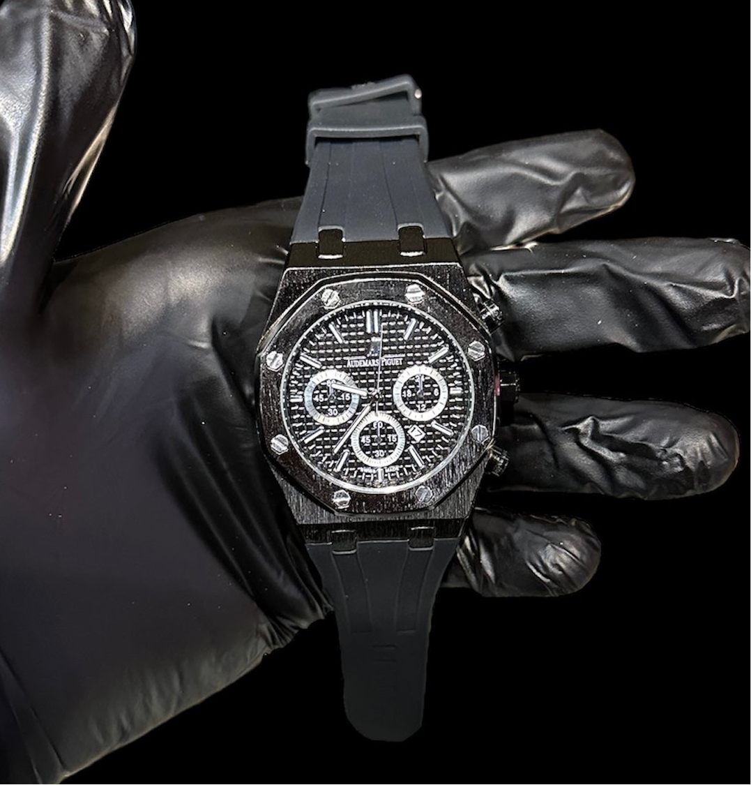 Ap relojes catalogo hotsell