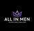 All In Men Joyeria