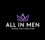 All In Men Joyeria