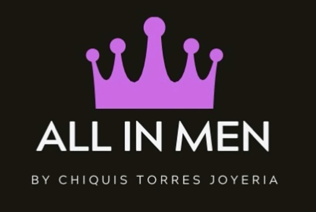 Todo empezó con un logo horrible...(y muchas ganas)