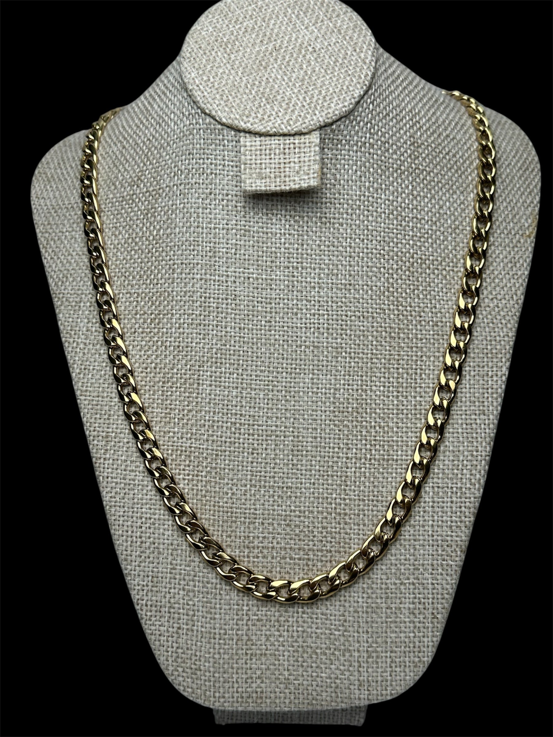 Set Cubano 7 mm