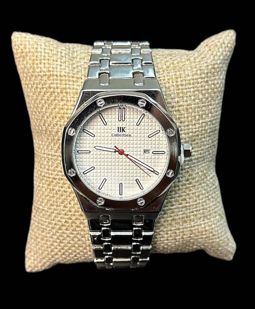 Reloj IIK Collection