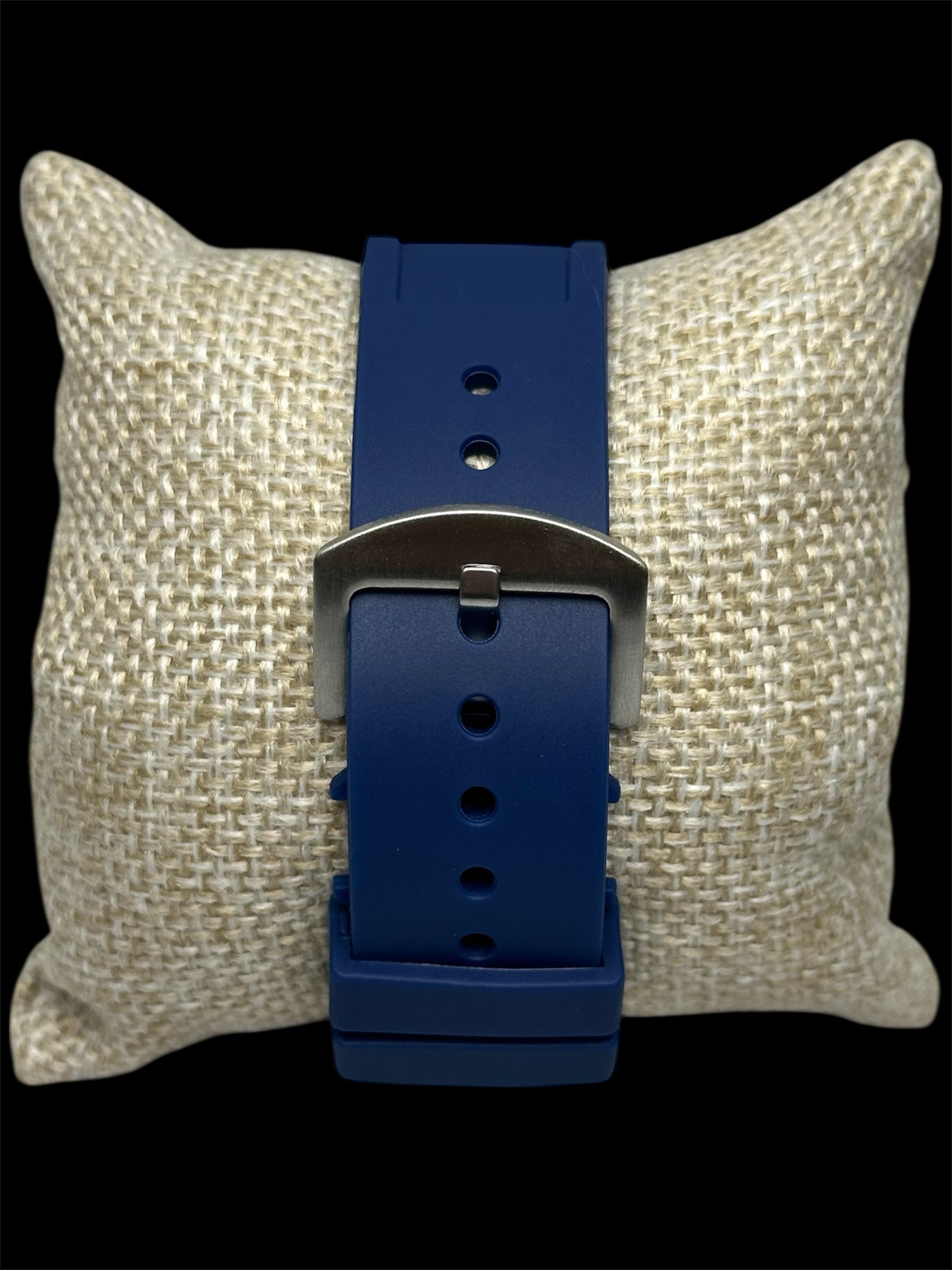 Reloj KS Azul