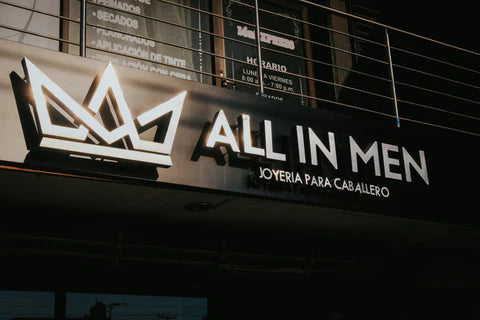 Culiacán