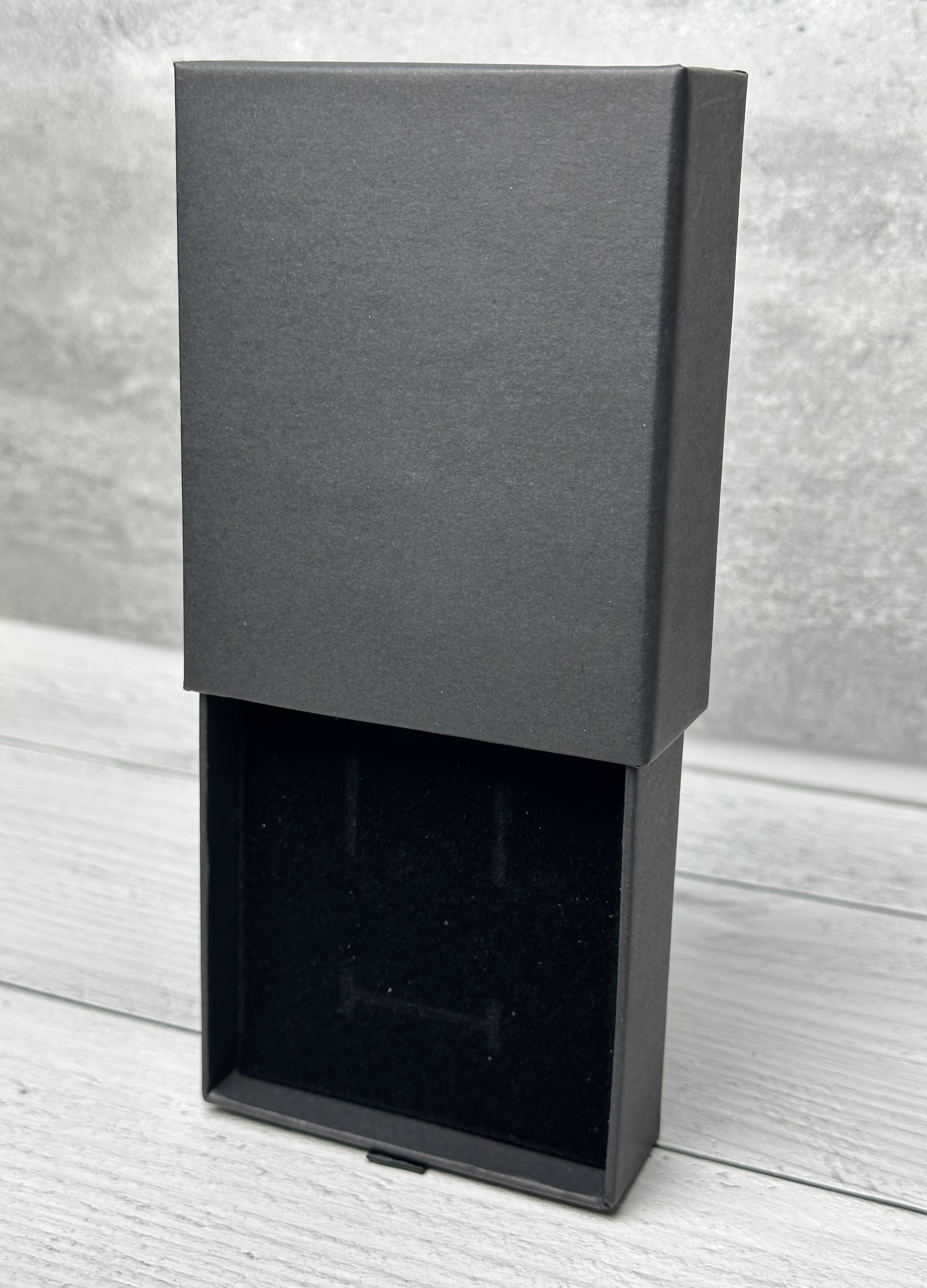Caja Carton