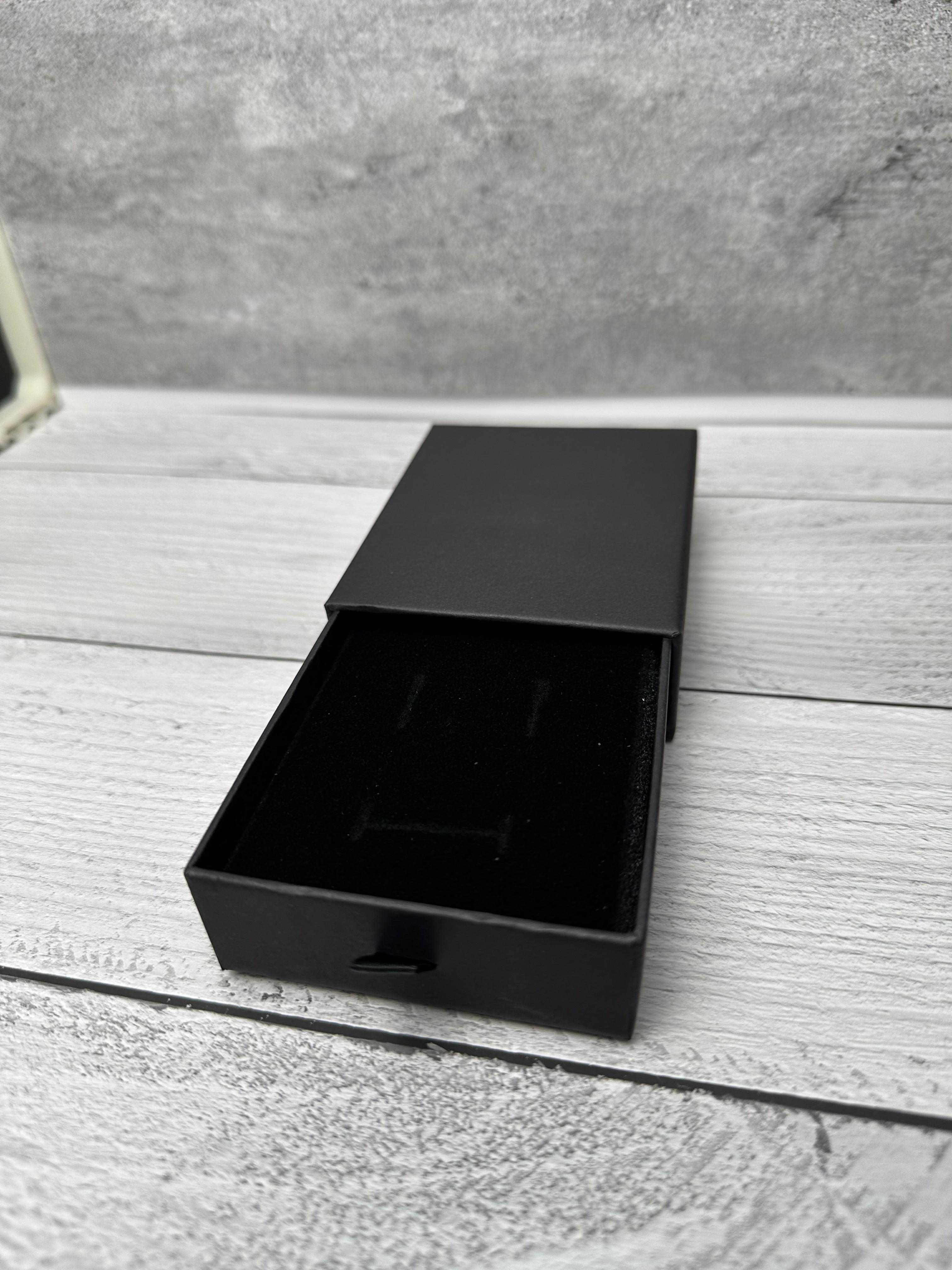Caja Carton