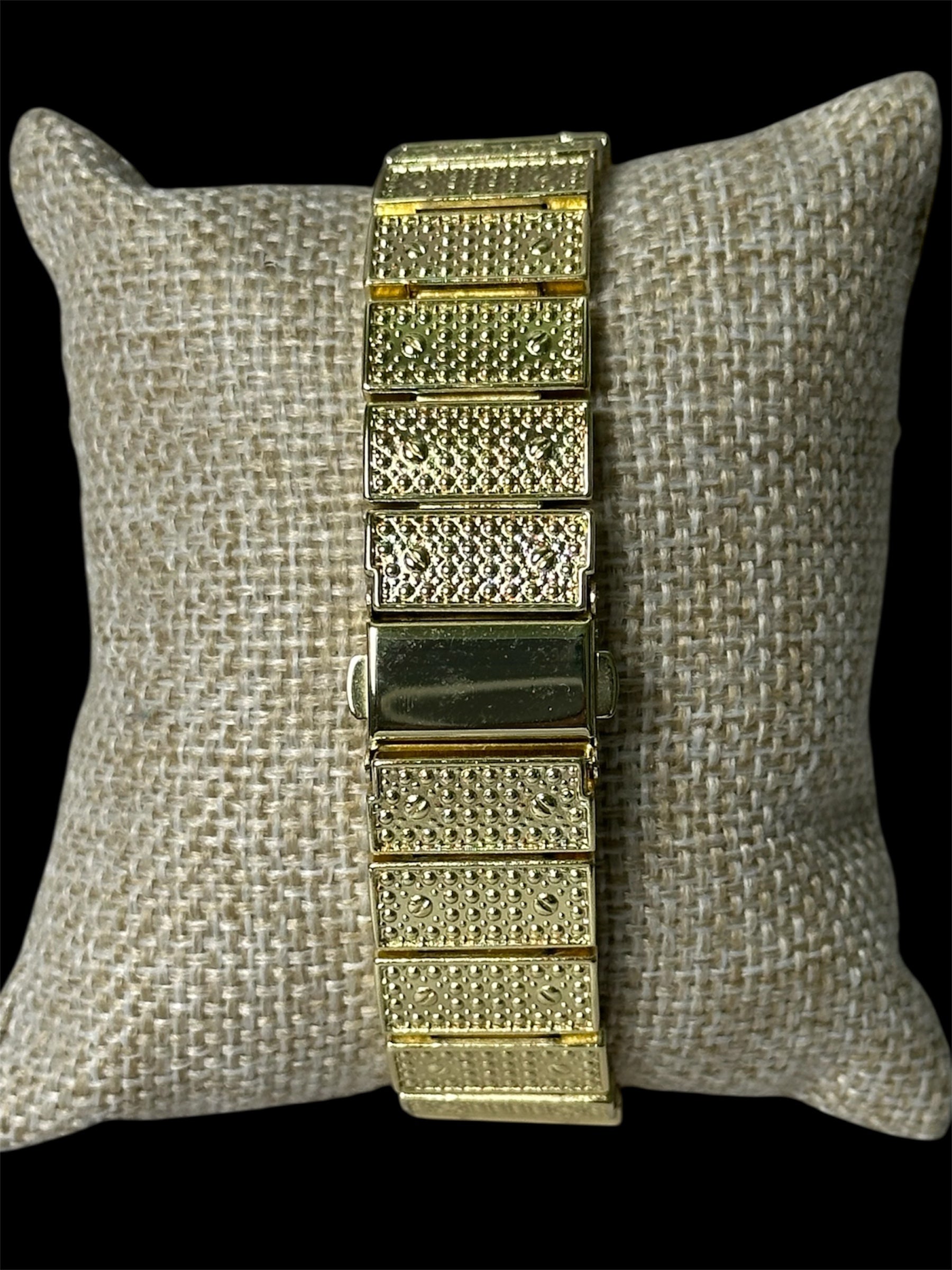 Reloj Crtr Full Iced