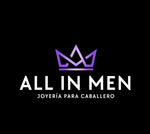 All In Men Joyeria 