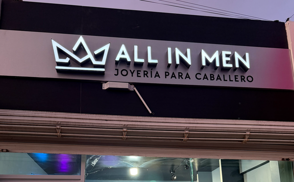 Los Mochis
