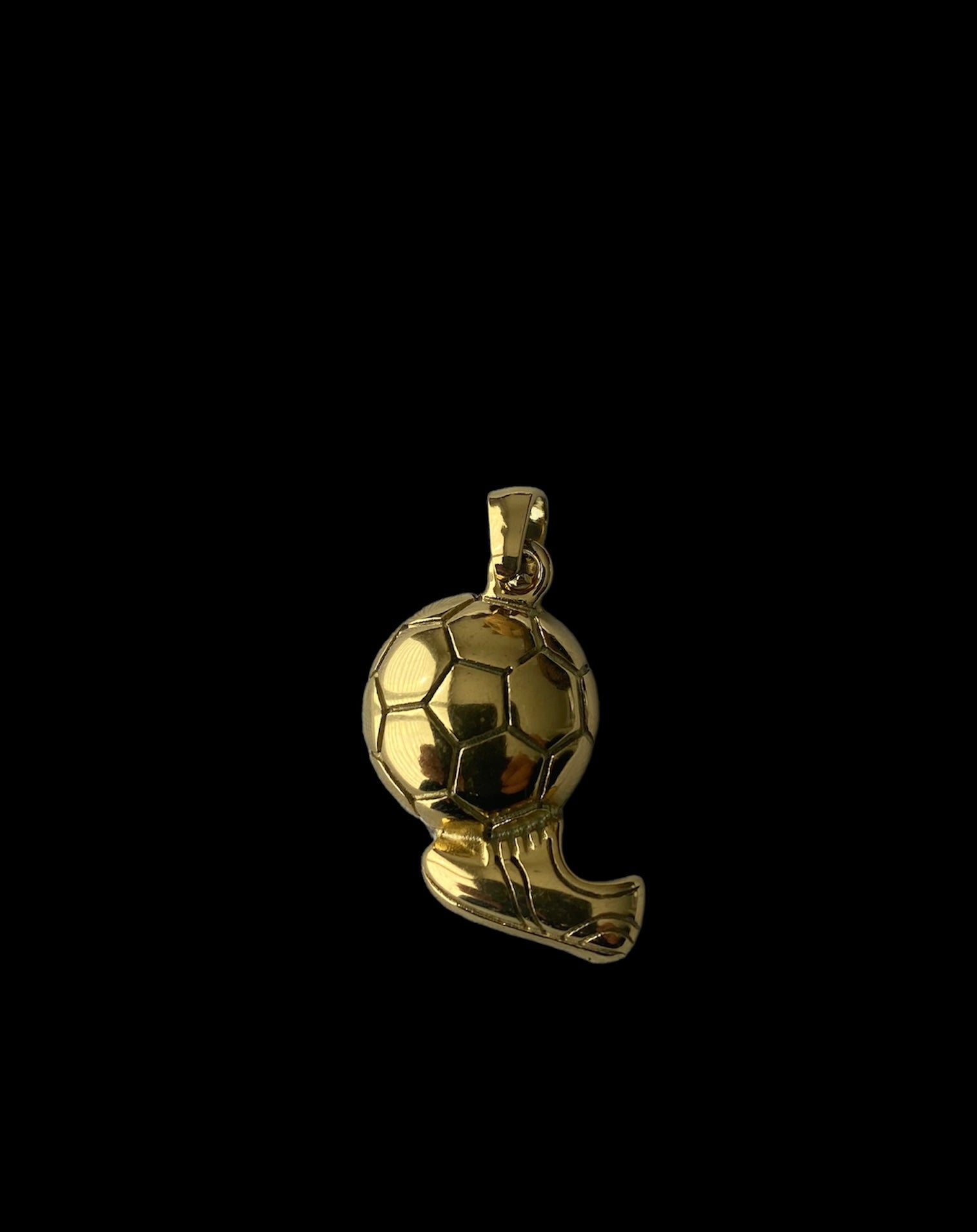 Dije Dorado Futbol